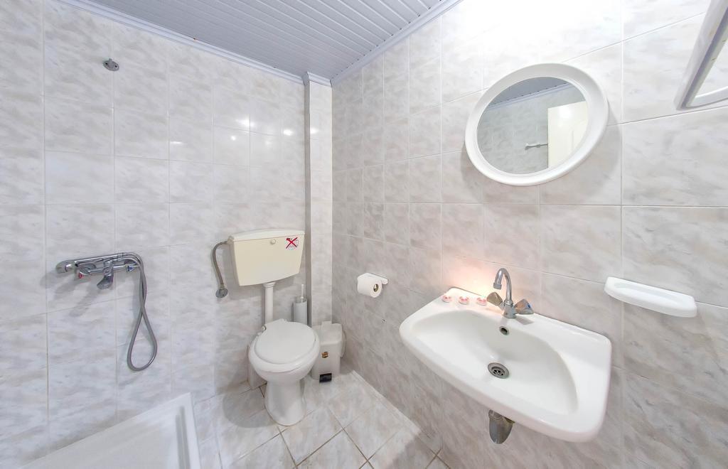 Liris Studios Laganas Habitación foto